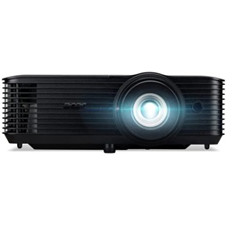 Acer Predator GM712 DLP projektor (Újracsomagolt)