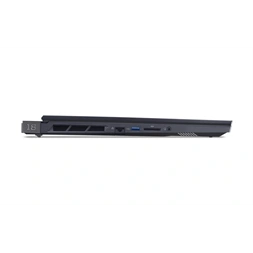 Acer Predator Helios AI 18"WQXGA/Intel Core Ultra 9 275HX/32GB/1TB/RTX 5080 16GB/Win11/fekete laptop