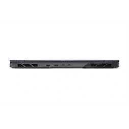 Acer Predator Helios AI 18"WQXGA/Intel Core Ultra 9 275HX/32GB/1TB/RTX 5080 16GB/Win11/fekete laptop