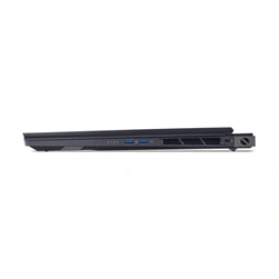 Acer Predator Helios AI 18"WQXGA/Intel Core Ultra 9 275HX/32GB/1TB/RTX 5080 16GB/Win11/fekete laptop