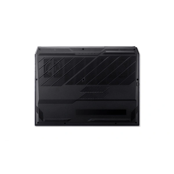 Acer Predator Helios AI 18"WQXGA/Intel Core Ultra 9 275HX/32GB/1TB/RTX 5080 16GB/Win11/fekete laptop