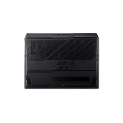 Acer Predator Helios AI 18"WQXGA/Intel Core Ultra 9 275HX/32GB/1TB/RTX 5080 16GB/Win11/fekete laptop