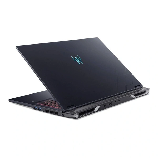Acer Predator Helios Neo AI 18"WQXGA/Intel Core Ultra 9 275HX/32GB/1TB/RTX 5070 Ti 12GB/FreeDOS/fekete laptop