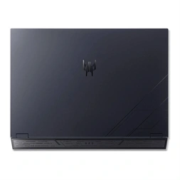 Acer Predator Helios Neo AI 18"WQXGA/Intel Core Ultra 9 275HX/32GB/1TB/RTX 5070 Ti 12GB/FreeDOS/fekete laptop