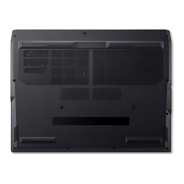 Acer Predator Helios Neo AI 18"WQXGA/Intel Core Ultra 9 275HX/32GB/1TB/RTX 5070 Ti 12GB/FreeDOS/fekete laptop