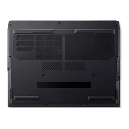Acer Predator Helios Neo AI 18"WQXGA/Intel Core Ultra 9 275HX/32GB/1TB/RTX 5070 Ti 12GB/FreeDOS/fekete laptop