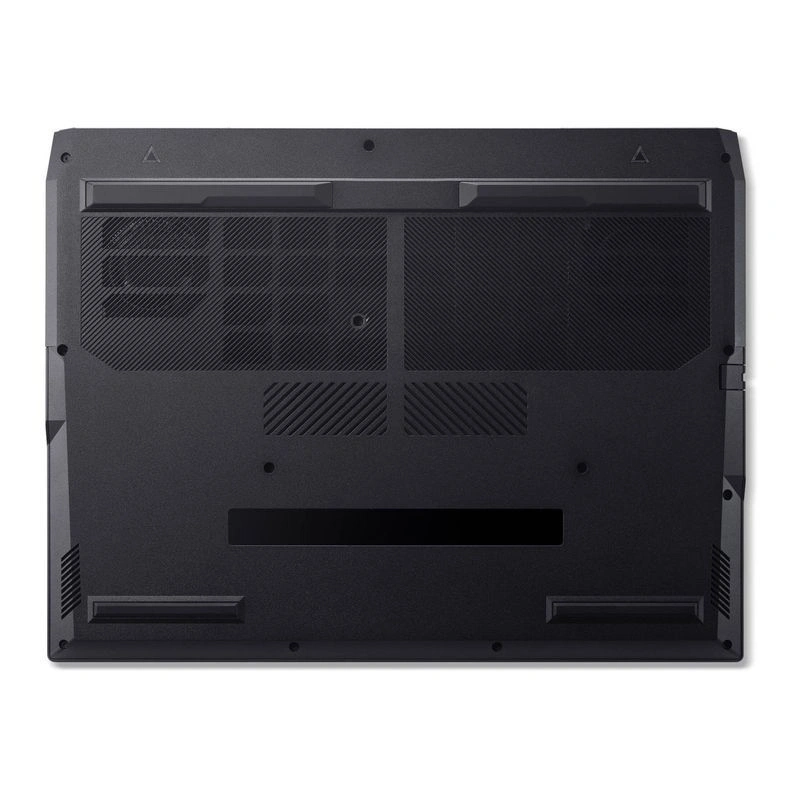 Acer Predator Helios Neo AI 18"WQXGA/Intel Core Ultra 9 275HX/32GB/1TB/RTX 5070 Ti 12GB/FreeDOS/fekete laptop