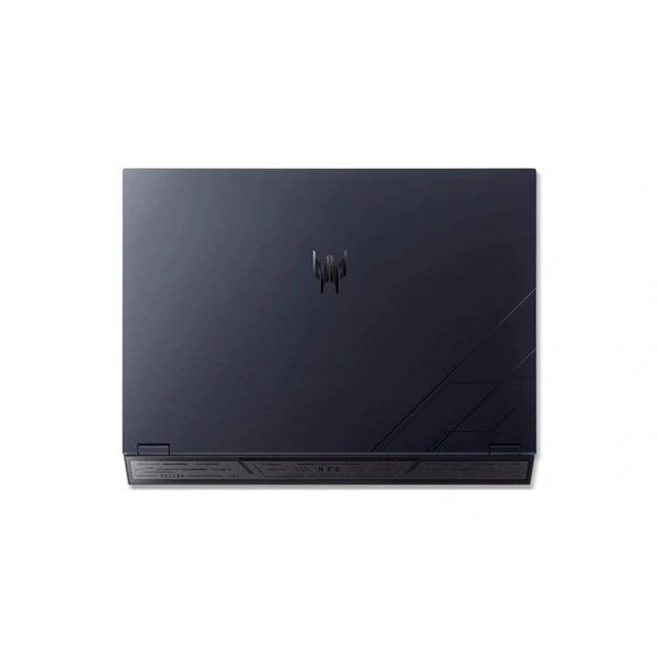 Acer Predator Helios Neo AI PHN18-72-97FS 18"WQXGA/Intel Core Ultra 9 275HX/32GB/1TB/RTX 5070Ti 12GB/Win11/fekete laptop