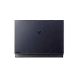 Acer Predator Helios Neo AI PHN18-72-97FS 18"WQXGA/Intel Core Ultra 9 275HX/32GB/1TB/RTX 5070Ti 12GB/Win11/fekete laptop