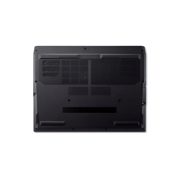 Acer Predator Helios Neo AI PHN18-72-97FS 18"WQXGA/Intel Core Ultra 9 275HX/32GB/1TB/RTX 5070Ti 12GB/Win11/fekete laptop