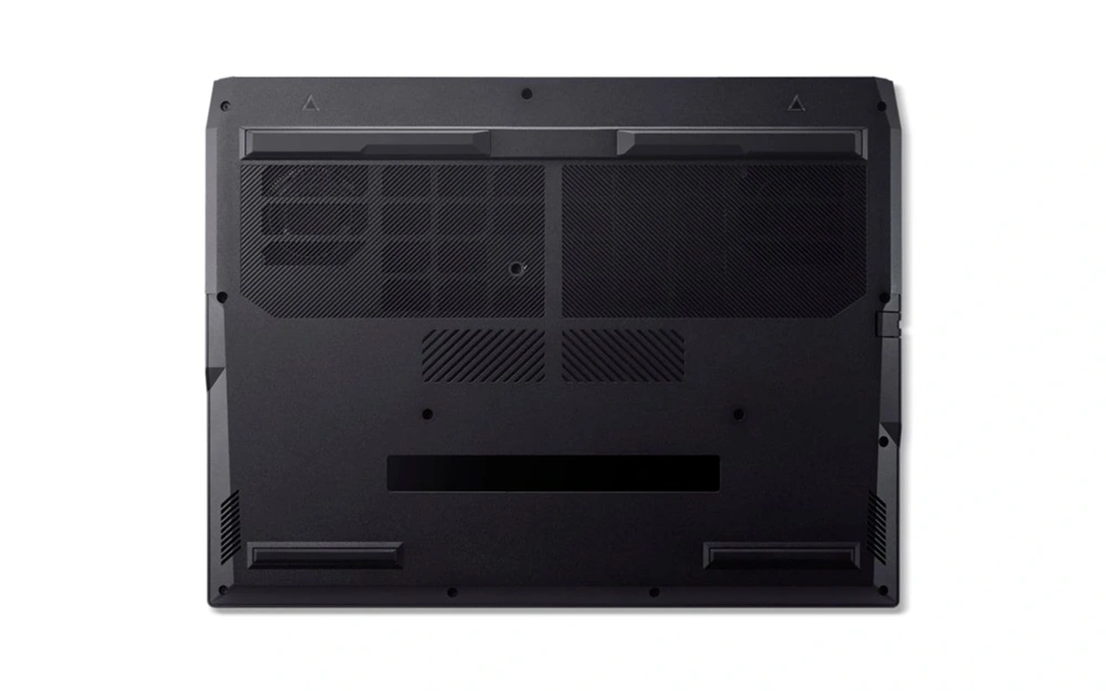 Acer Predator Helios Neo AI PHN18-72-97FS 18"WQXGA/Intel Core Ultra 9 275HX/32GB/1TB/RTX 5070Ti 12GB/Win11/fekete laptop