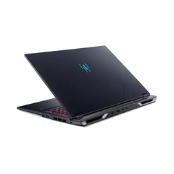 Acer Predator Helios Neo AI PHN18-72-97FS 18"WQXGA/Intel Core Ultra 9 275HX/32GB/1TB/RTX 5070Ti 12GB/Win11/fekete laptop