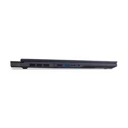 Acer Predator Helios Neo AI PHN18-72-97FS 18"WQXGA/Intel Core Ultra 9 275HX/32GB/1TB/RTX 5070Ti 12GB/Win11/fekete laptop