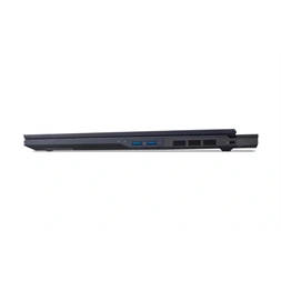 Acer Predator Helios Neo AI PHN18-72-97FS 18"WQXGA/Intel Core Ultra 9 275HX/32GB/1TB/RTX 5070Ti 12GB/Win11/fekete laptop