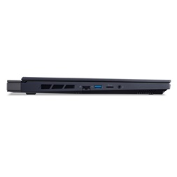 Acer Predator Helios Neo PHN16-72-92E7 16"WQXGA/Intel Core i9-14900HX/16GB/1TB/RTX 4060 8GB/Win11/fekete laptop