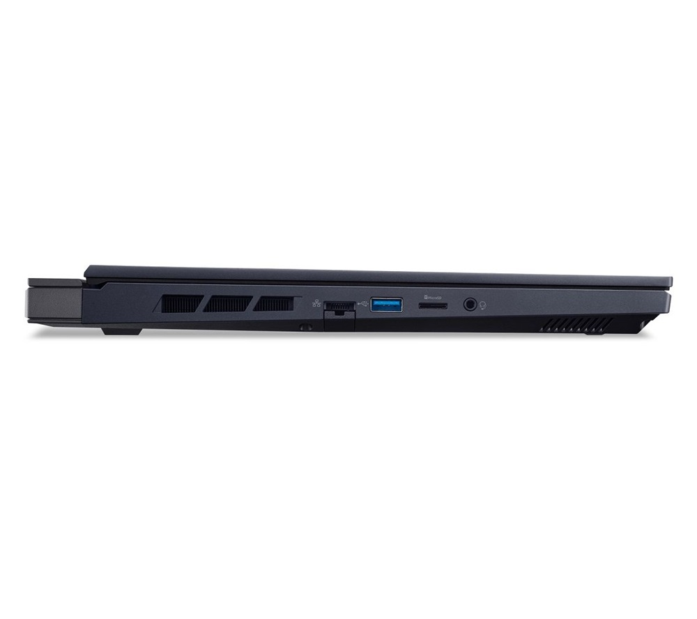 Acer Predator Helios Neo PHN16-72-92E7 16"WQXGA/Intel Core i9-14900HX/16GB/1TB/RTX 4060 8GB/Win11/fekete laptop