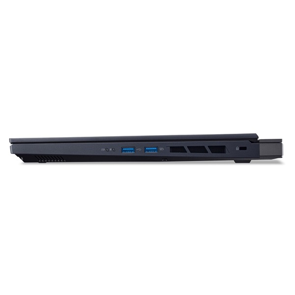 Acer Predator Helios Neo PHN16-72-92E7 16"WQXGA/Intel Core i9-14900HX/16GB/1TB/RTX 4060 8GB/Win11/fekete laptop