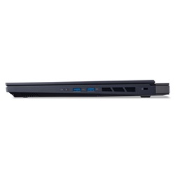 Acer Predator Helios Neo PHN16-72-92E7 16"WQXGA/Intel Core i9-14900HX/16GB/1TB/RTX 4060 8GB/Win11/fekete laptop