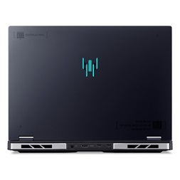 Acer Predator Helios Neo PHN16-72-92E7 16"WQXGA/Intel Core i9-14900HX/16GB/1TB/RTX 4060 8GB/Win11/fekete laptop