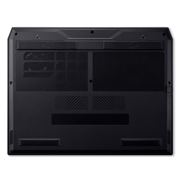Acer Predator Helios Neo PHN16-72-92E7 16"WQXGA/Intel Core i9-14900HX/16GB/1TB/RTX 4060 8GB/Win11/fekete laptop