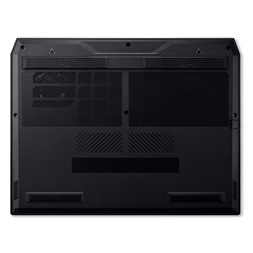 Acer Predator Helios Neo PHN16-72-92E7 16"WQXGA/Intel Core i9-14900HX/16GB/1TB/RTX 4060 8GB/Win11/fekete laptop