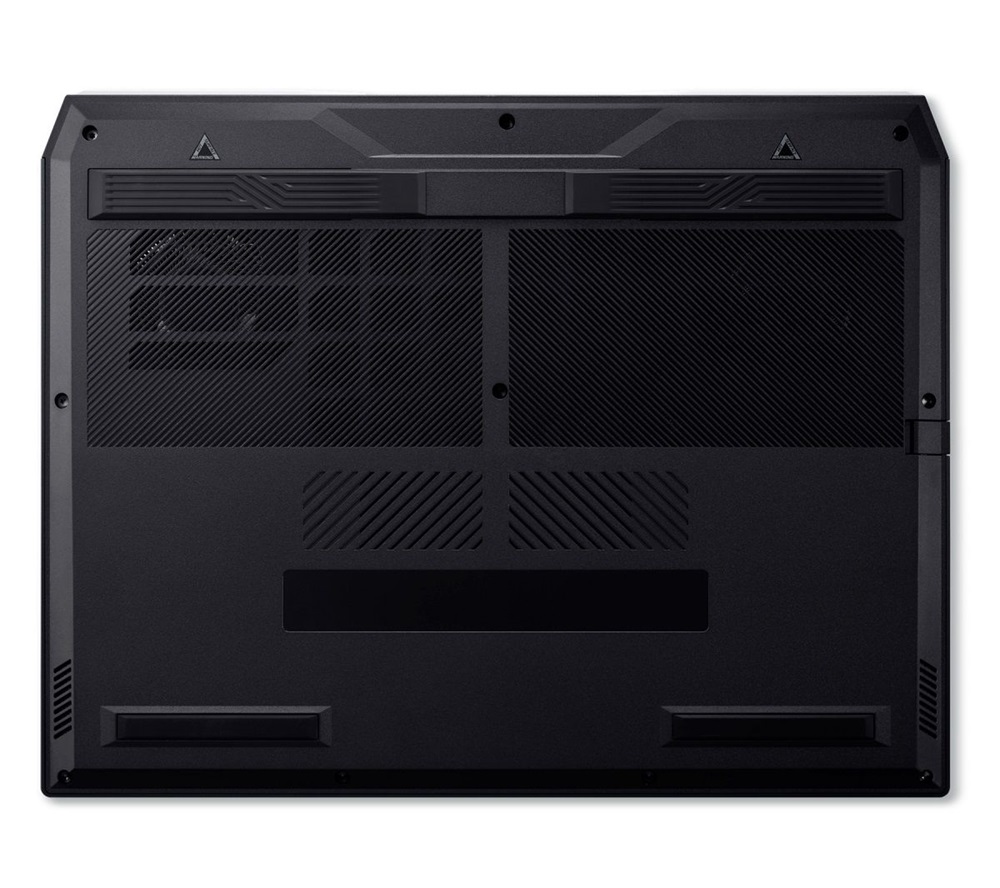 Acer Predator Helios Neo PHN16-72-92E7 16"WQXGA/Intel Core i9-14900HX/16GB/1TB/RTX 4060 8GB/Win11/fekete laptop