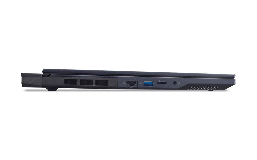 Acer Predator Helios Neo PHN16-73-98D4 16"WQXGA OLED/Intel Core Ultra 9 275HX/32GB/1TB/RTX 5070Ti 12GB/fekete laptop
