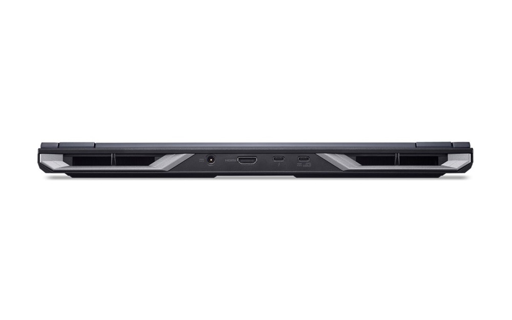Acer Predator Helios Neo PHN16-73-98D4 16"WQXGA OLED/Intel Core Ultra 9 275HX/32GB/1TB/RTX 5070Ti 12GB/fekete laptop