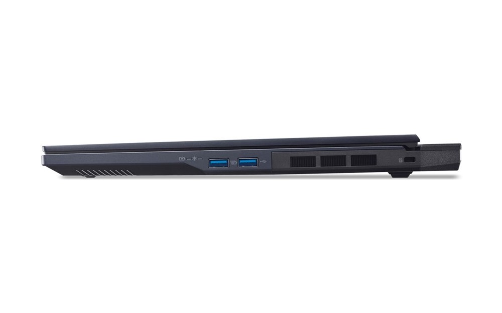 Acer Predator Helios Neo PHN16-73-98D4 16"WQXGA OLED/Intel Core Ultra 9 275HX/32GB/1TB/RTX 5070Ti 12GB/fekete laptop
