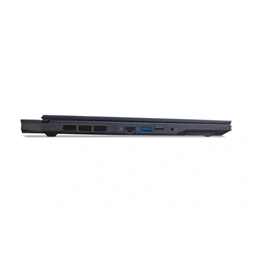 Acer Predator Helios Neo PHN16-73-98KS 16"WQXGA/Intel Core Ultra 9 275HX/16GB/1TB/RTX 5070Ti 12GB/Win11/fekete laptop