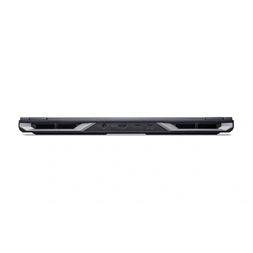 Acer Predator Helios Neo PHN16-73-98KS 16"WQXGA/Intel Core Ultra 9 275HX/16GB/1TB/RTX 5070Ti 12GB/Win11/fekete laptop