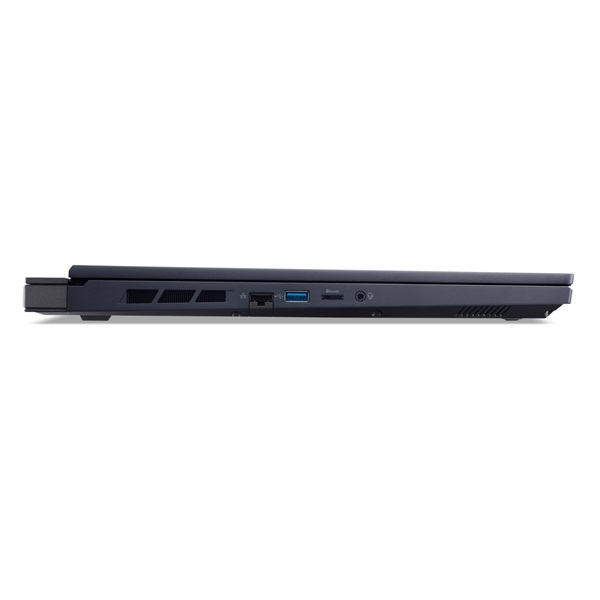 Acer Predator Helios Neo PHN18-71-761Y 18"WQXGA/Intel Core i7 14650HX/16GB/1TB/RTX 4060/FreeDOS/fekete laptop