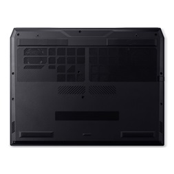 Acer Predator Helios Neo PHN18-71-761Y 18"WQXGA/Intel Core i7 14650HX/16GB/1TB/RTX 4060/FreeDOS/fekete laptop
