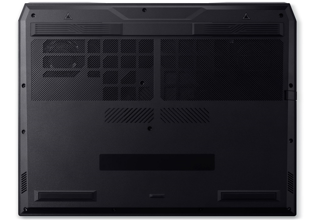 Acer Predator Helios Neo PHN18-71-761Y 18"WQXGA/Intel Core i7 14650HX/16GB/1TB/RTX 4060/FreeDOS/fekete laptop