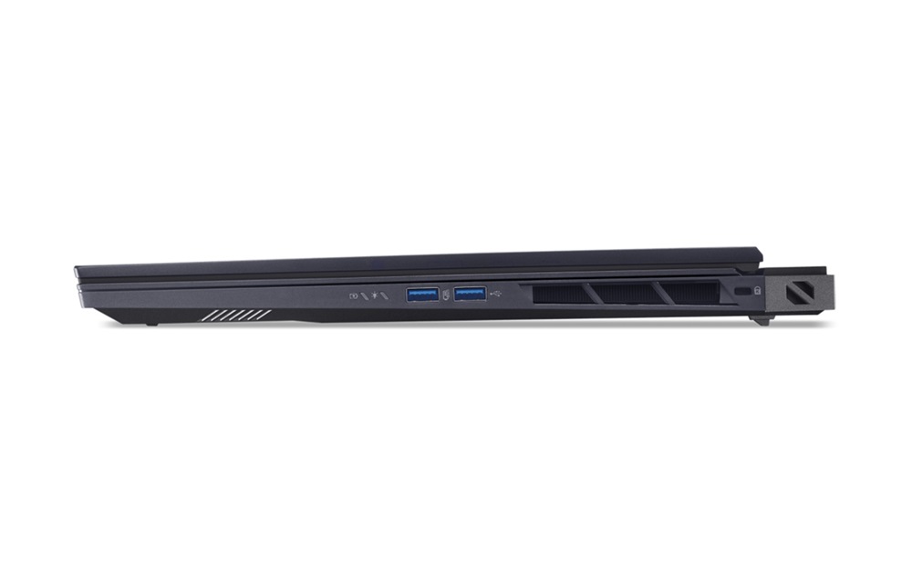 Acer Predator Helios PH18-73-91JF 18"WQXGA/Intel Core Ultra 9 275HX/32GB/1TB/RTX 5080 16GB/fekete laptop
