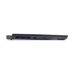 Acer Predator Helios PH18-73-92SZ 18"WQXGA/Intel Core Ultra 9 275HX/64GB/1TB/RTX 5080 16GB/Win11/fekete laptop