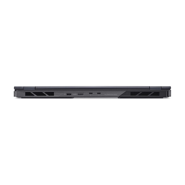 Acer Predator Helios PH18-73-92SZ 18"WQXGA/Intel Core Ultra 9 275HX/64GB/1TB/RTX 5080 16GB/Win11/fekete laptop