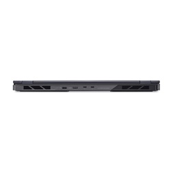 Acer Predator Helios PH18-73-92SZ 18"WQXGA/Intel Core Ultra 9 275HX/64GB/1TB/RTX 5080 16GB/Win11/fekete laptop