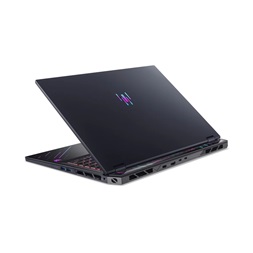 Acer Predator Helios PH18-73-92SZ 18"WQXGA/Intel Core Ultra 9 275HX/64GB/1TB/RTX 5080 16GB/Win11/fekete laptop