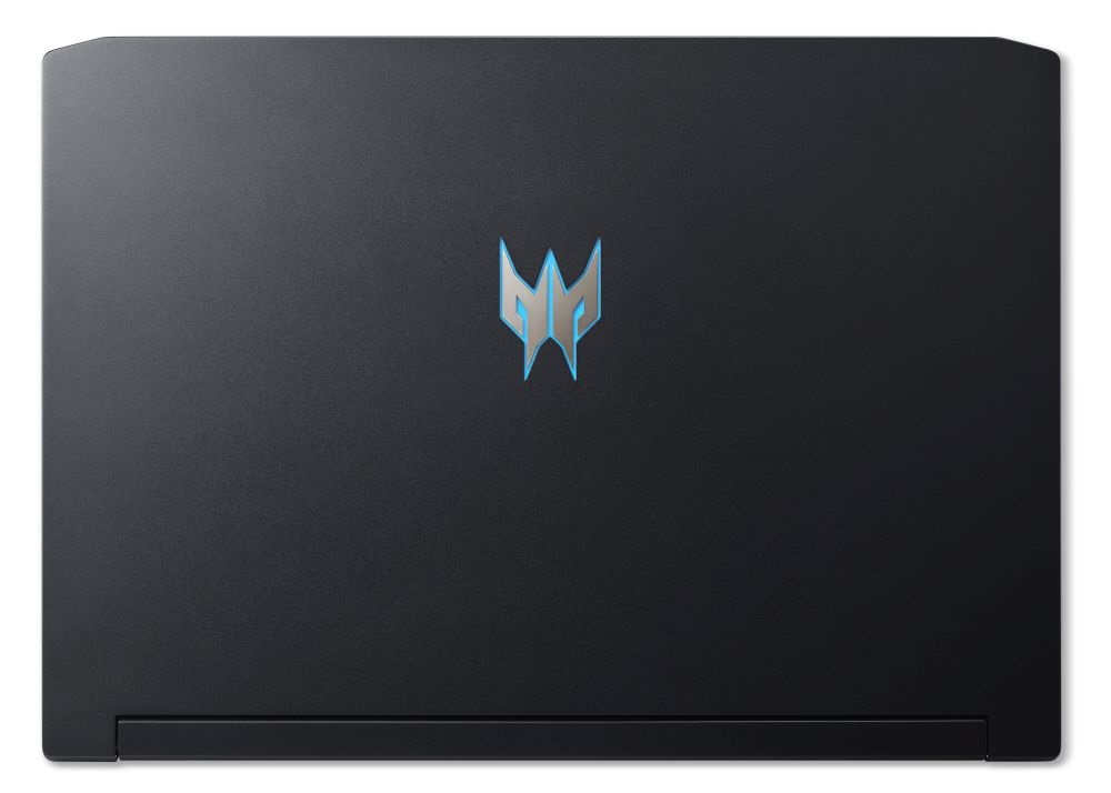 Acer Predator Triton 500 PT515-52-70RM 15,6"FHD/Intel Core i7-10750H/16GB/1TB SSD/RTX 2070 SUPER 8GB/Win10/fekete laptop