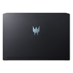 Acer Predator Triton 500 PT515-52-70RM 15,6"FHD/Intel Core i7-10750H/16GB/1TB SSD/RTX 2070 SUPER 8GB/Win10/fekete laptop
