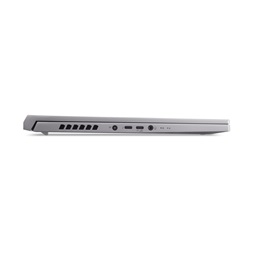 Acer Predator Triton Neo PTN16-51-793N 16"WQXGA/Intel Ultra 7 155H/32GB/2TB/RTX 4060 8GB/Win11/ezüst laptop