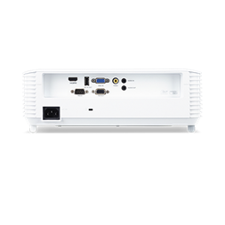 Acer S1286H XGA 3500L HDMI 6 000 óra short throw DLP 3D projektor