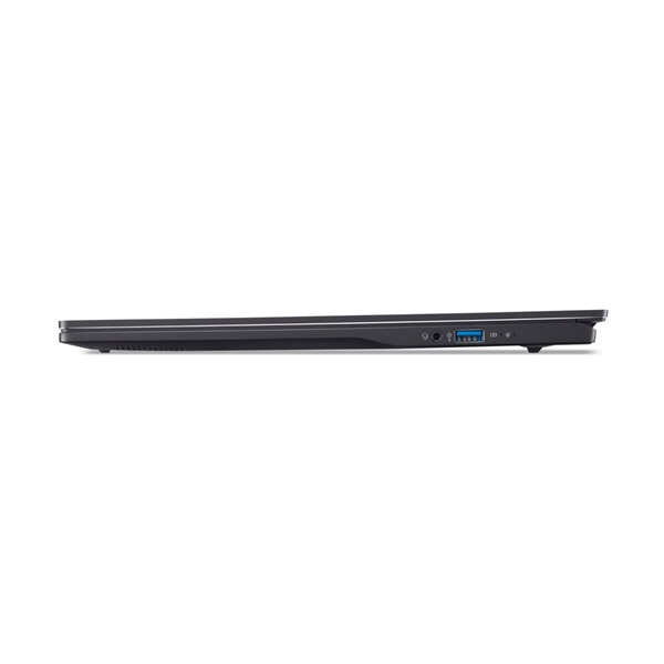Acer Swift 16 AI SF16-51-93P3 16"2,8K/Intel Core Ultra 9 288V/32GB/1TB/Int.VGA/Win11/fekete laptop