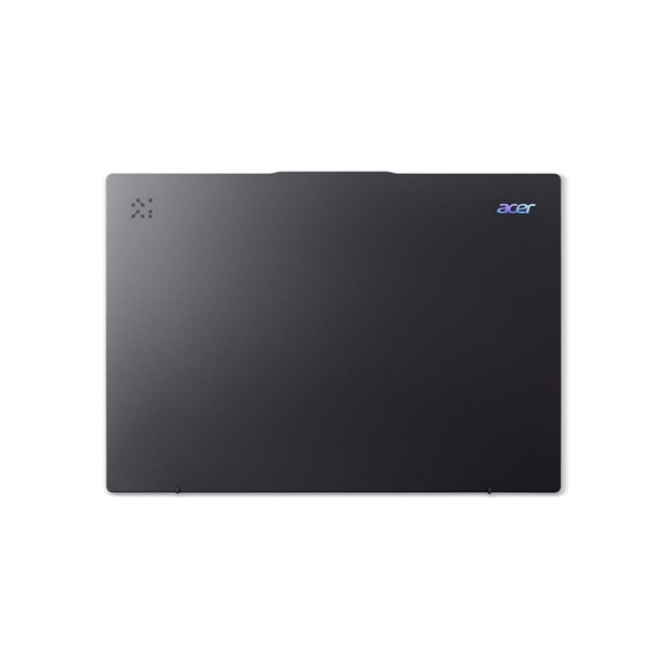 Acer Swift 16 AI SF16-51-93P3 16"2,8K/Intel Core Ultra 9 288V/32GB/1TB/Int.VGA/Win11/fekete laptop