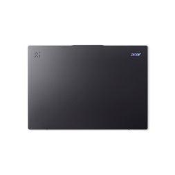 Acer Swift 16 AI SF16-51-93P3 16"2,8K/Intel Core Ultra 9 288V/32GB/1TB/Int.VGA/Win11/fekete laptop