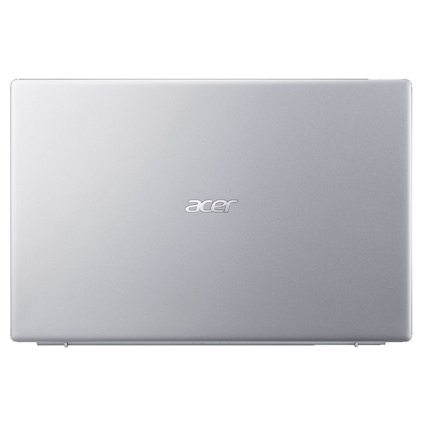 Acer Swift 3 SF314-43-R1HZ 14"FHD/AMD Ryzen 7-5700U/16GB/1TB/Int.VGA/FreeDOS/ezüst laptop