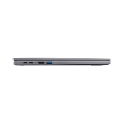 Acer Swift Go OLED SFG16-71-51JR 16"3,2K/Intel Core i5-13500H/16GB/512GB/Int.VGA/Win11/szürke laptop