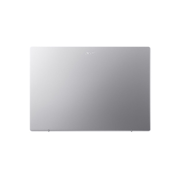 Acer Swift Go SFG14-71-56N8 14"2,8K/Intel Core i5-1335U/8GB/512GB/Int.VGA/Win11/ezüst laptop