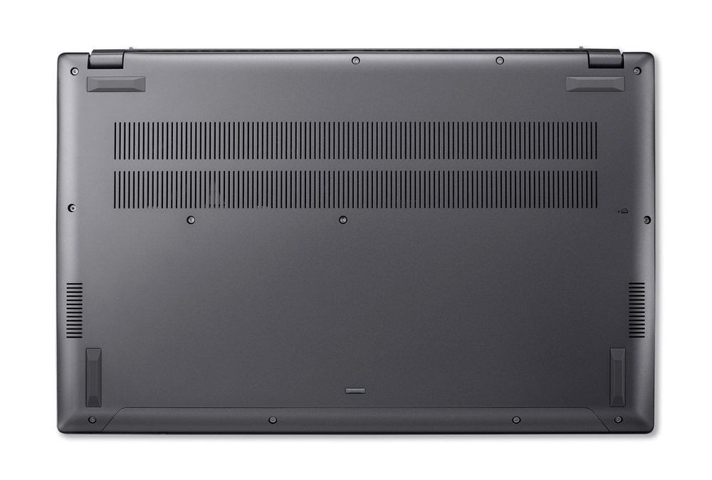 Acer Swift X SFX16-51G-52UH 16,1"FHD/Intel Core i5-11320H/16GB/512GB/RTX 3050/szürke laptop